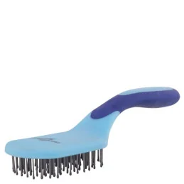 BROSSE A CRINS PREMIERE
