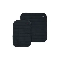 COTON SOUS BANDES HKM