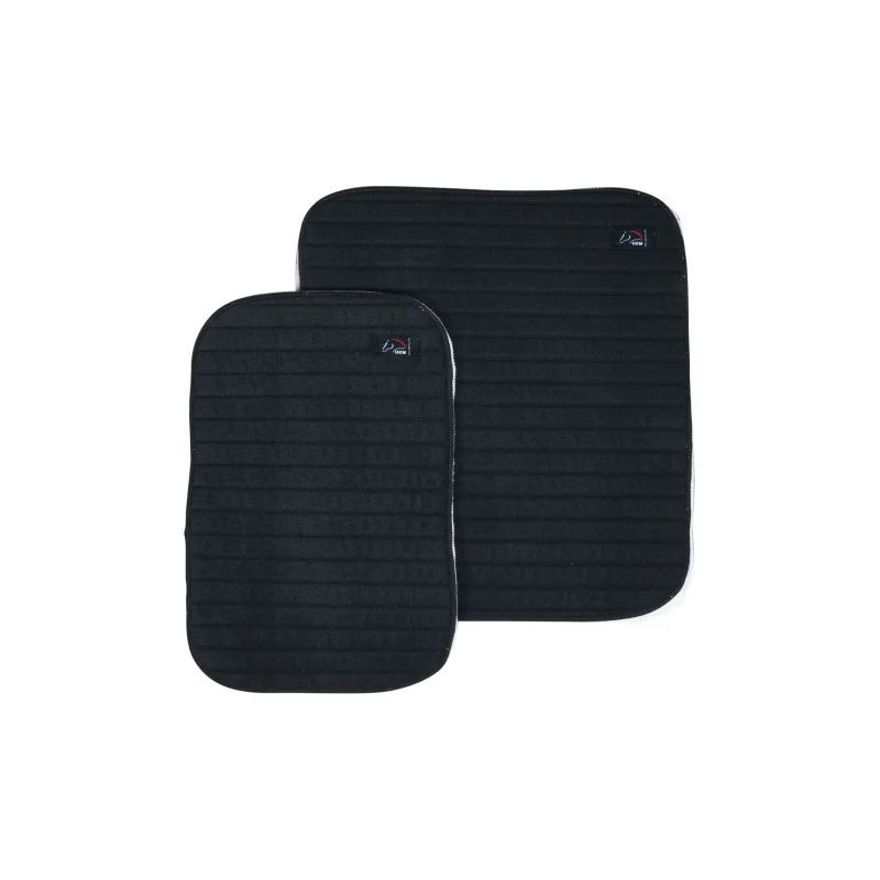 COTON SOUS BANDES HKM
