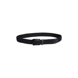 CEINTURE ELASTIQUE LIAM HKM