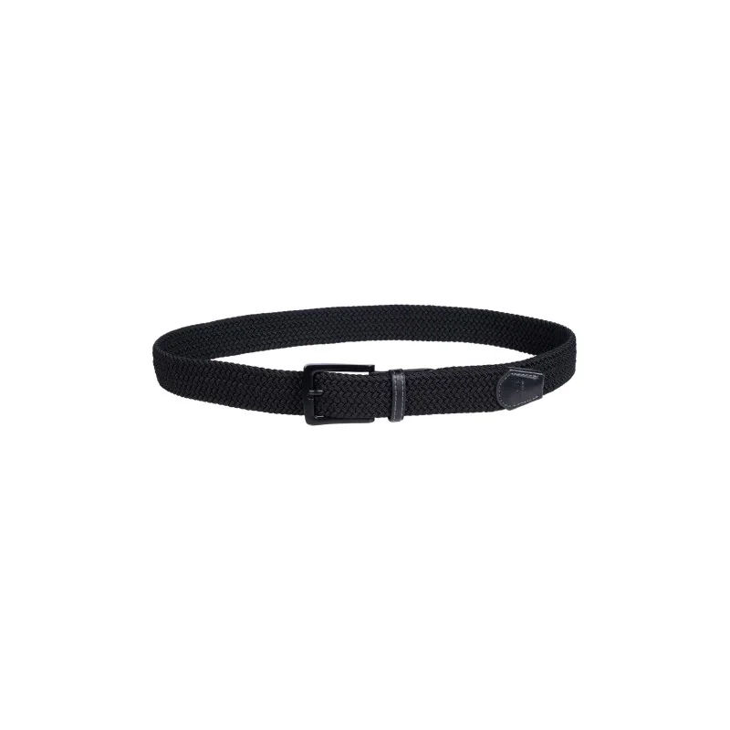 CEINTURE ELASTIQUE LIAM HKM