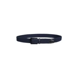 CEINTURE ELASTIQUE LIAM HKM