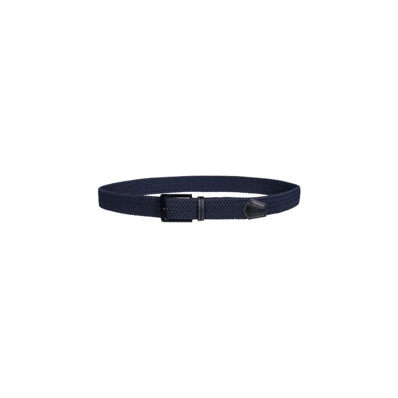 CEINTURE ELASTIQUE LIAM HKM