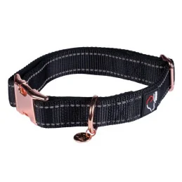 COLLIER CHIEN ANAM CARA HKM