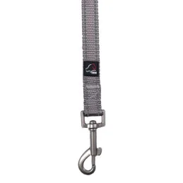 LAISSE POUR CHIEN ANAM CARA HKM