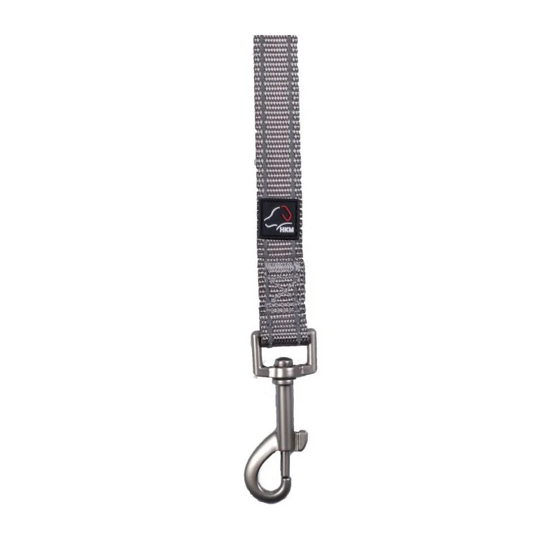 LAISSE POUR CHIEN ANAM CARA HKM