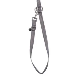 LAISSE POUR CHIEN ANAM CARA HKM