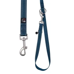 LAISSE POUR CHIEN ANAM CARA HKM