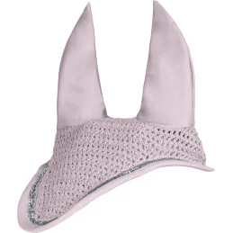BONNET ROMY HKM