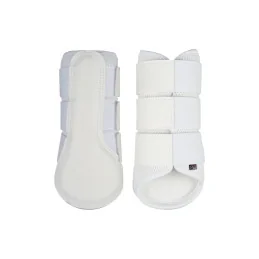 GUETRES BREATH HKM