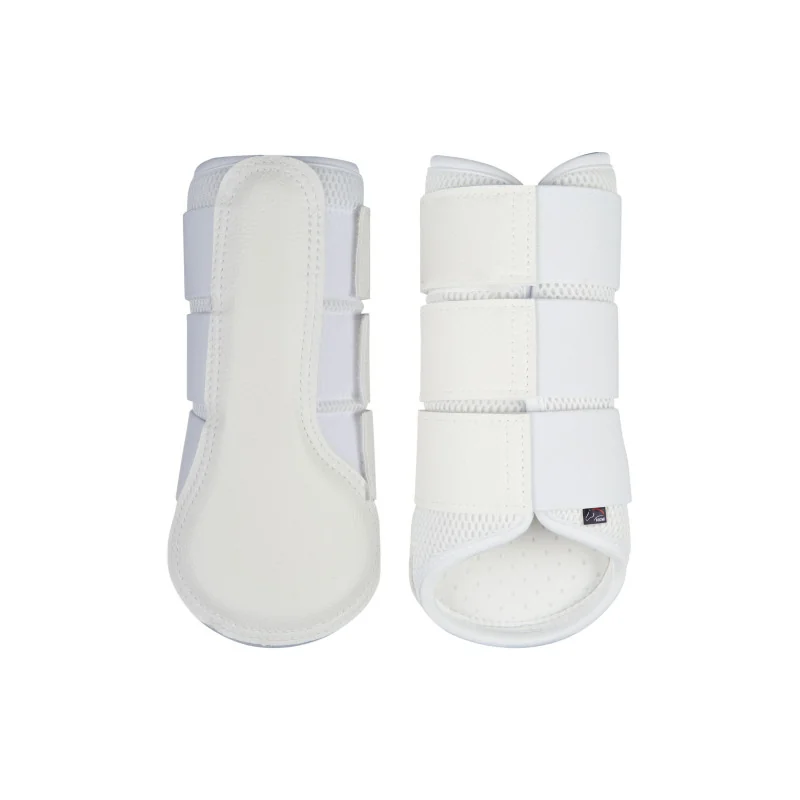 GUETRES BREATH HKM