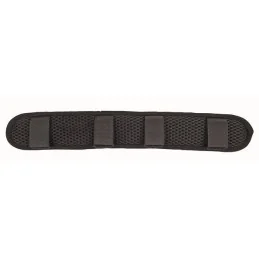 PROTEGE TETIERE FEEL WARM HKM
