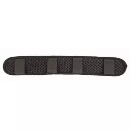 PROTEGE TETIERE FEEL WARM HKM