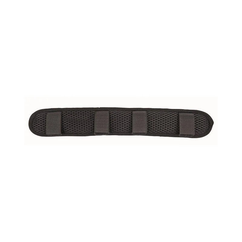 PROTEGE TETIERE FEEL WARM HKM