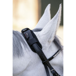 PROTEGE TETIERE FEEL WARM HKM