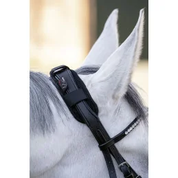 PROTEGE TETIERE FEEL WARM HKM