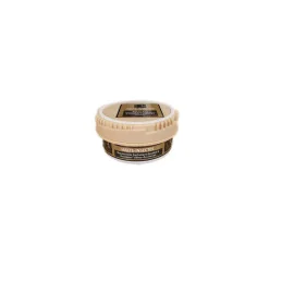HALTE INSECTES 280ML UNGULA