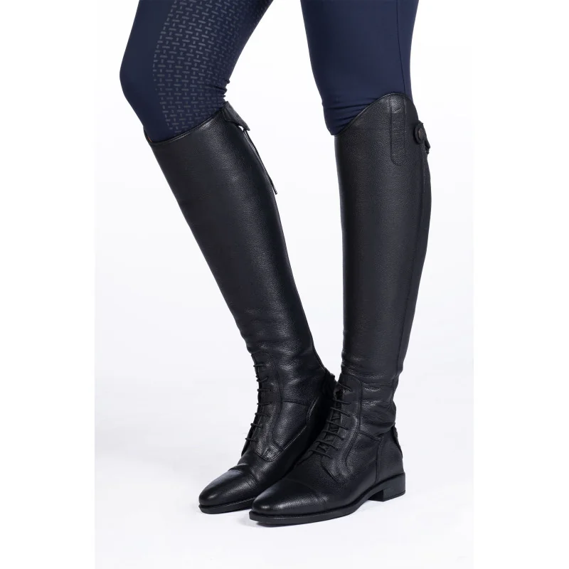 BOTTES TITANIUM HKM