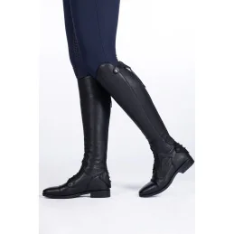 BOTTES TITANIUM HKM