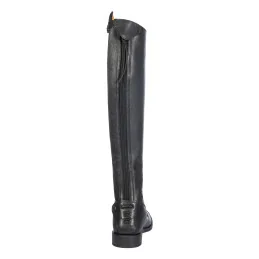 BOTTES TITANIUM HKM