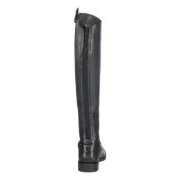 BOTTES TITANIUM HKM