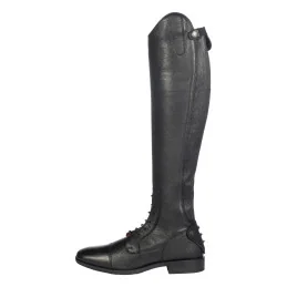 BOTTES TITANIUM HKM