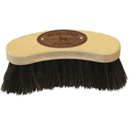 BROSSE BANANE BORSTIQ ARENGA