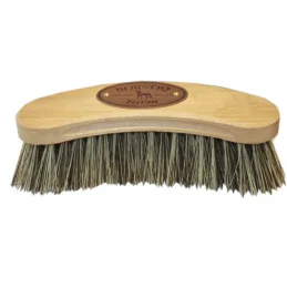 BROSSE BANANE BORSTIQ POLYPRO