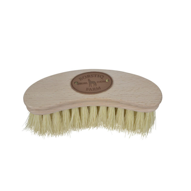 BROSSE INFINI MEX BORSTIQ