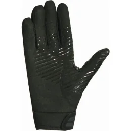 GANT GRIP MILAS ROECKL