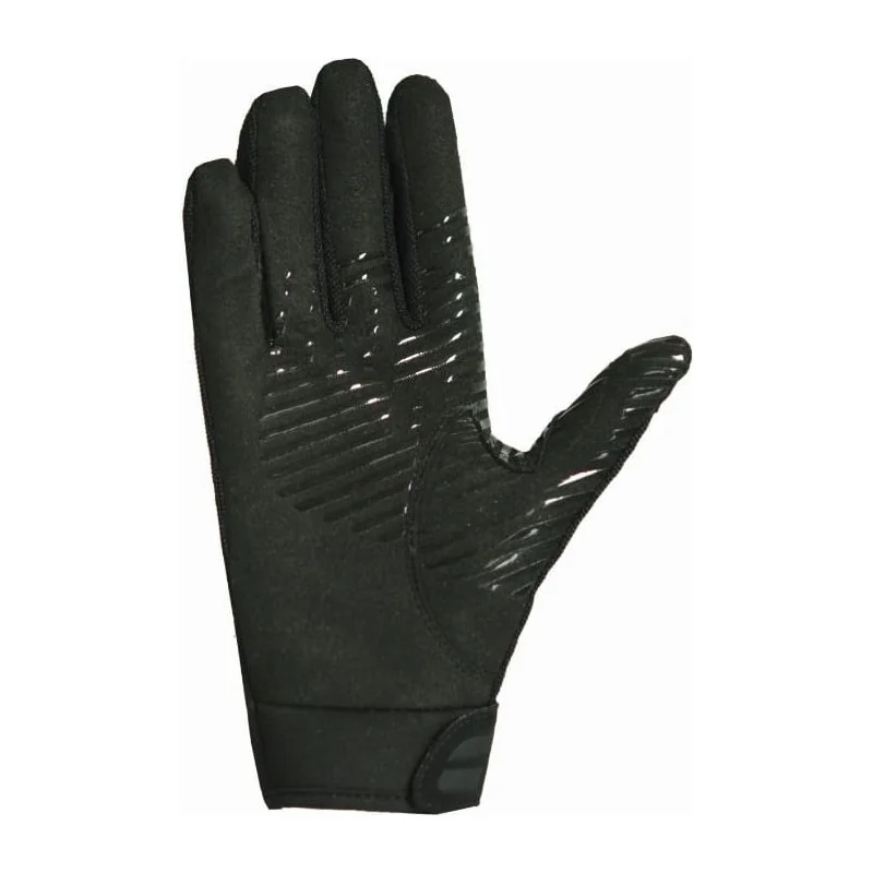 GANT GRIP MILAS ROECKL