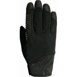 GANT GRIP MILAS ROECKL