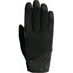 GANT GRIP MILAS ROECKL