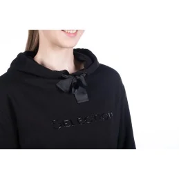 HOODY PORT ROYAL HKM