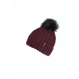 BONNET POMPON 2023 PIKEUR