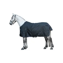 COUVERTURE IMPER 200G 1680D HKM