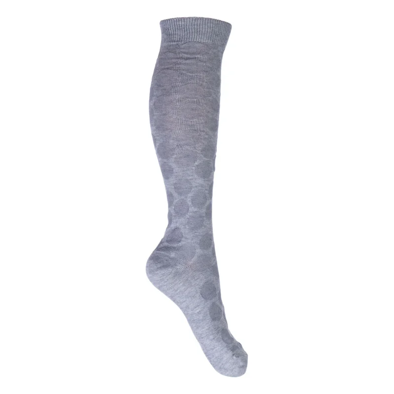CHAUSSETTES BERLIN HKM