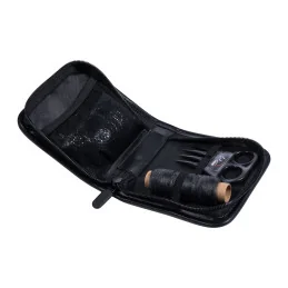 KIT DE TRESSES POUR CRINIERE HKM