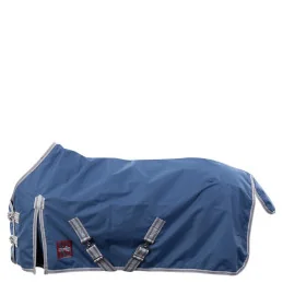 COUVERTURE XS IMPER 0G PREMIERE
