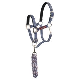 LICOL+LONGE XS PREMIÈRE AW23