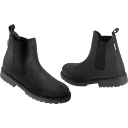 BOOTS CAMARGUE NORTON