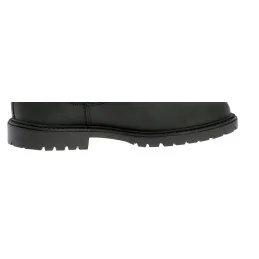 BOOTS CAMARGUE NORTON