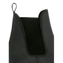 BOOTS CAMARGUE NORTON