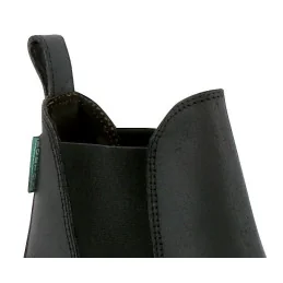 BOOTS CAMARGUE NORTON