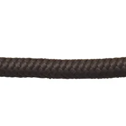 GOGUE STANDARD CANTER
