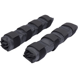 GUETRES REFROIDISSANTES X2 HARRY'S HORSE