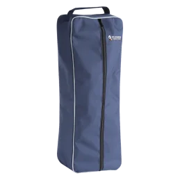 SAC A BRIDE BLEU WALDHAUSEN