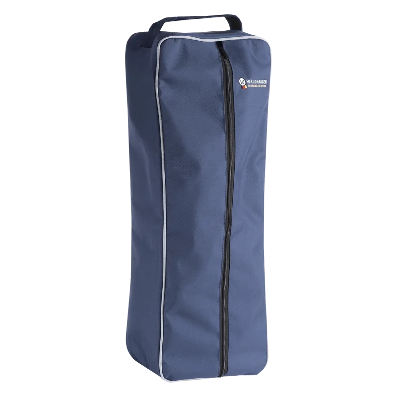 SAC A BRIDE BLEU WALDHAUSEN
