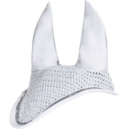 BONNET ROMY HKM