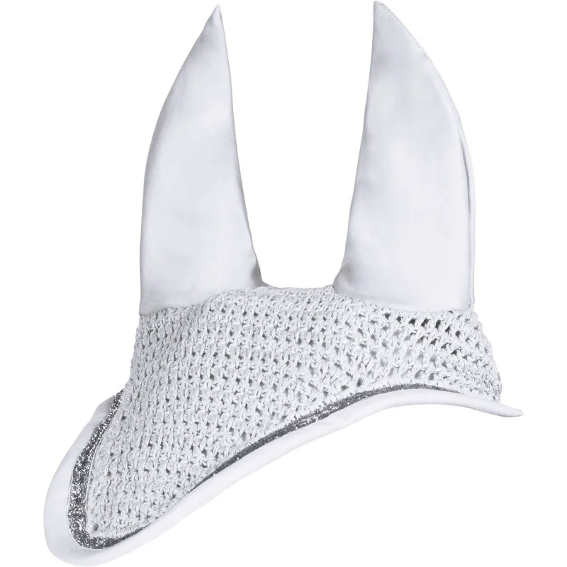 BONNET ROMY HKM